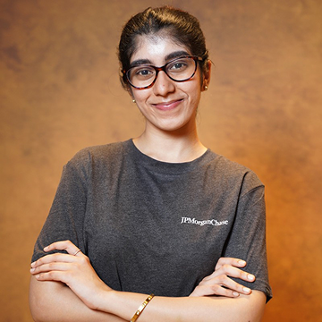 Naureen Fathima