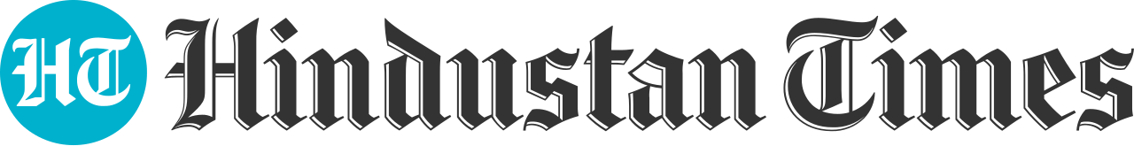 Featured Logo