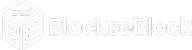 BlockseBlock logo